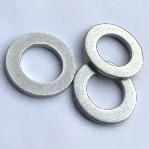 Nerezová podlo?ka plochá,M39 (40 mm), DIN 125A, nerez A2 Cenová Bomba