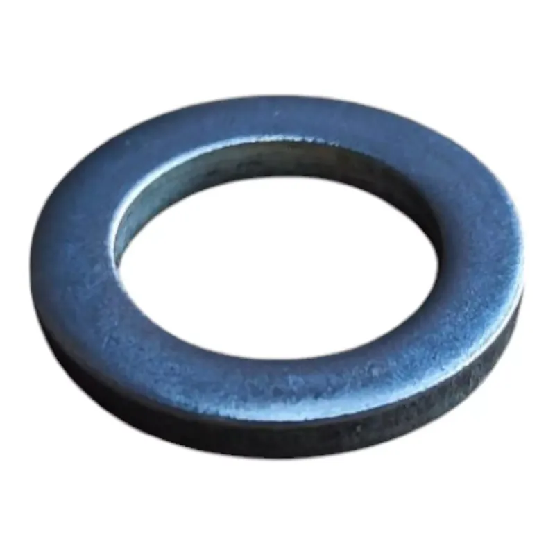 Podlo?ka kruhová pod h?ídel / ?ep- 14 x 28 x 3,0 mm, bez Pú, DIN 1440 Sleva