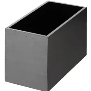 Box, Vlo?ka na kosmetiku do vysuvu, d?evo Kup Te?