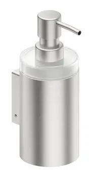 Nejprodávaněj?í Dávkova? na mydlo s dr?ákem, Systém Hewi 900