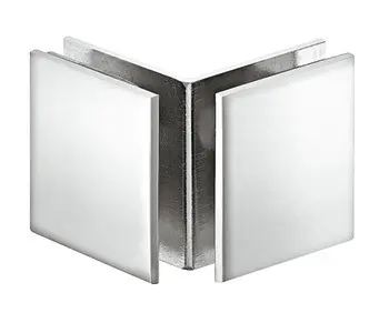 Sezónní Sleva Dr?ák skla, 90°, Aquasys