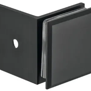 Dr?ák skla, Pro spojení stěny-skla Odeslání Ihned