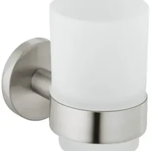 Dr?ák skla, Se sklenicí, k p?i?roubování nebo nalepení Koupit Online