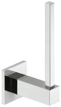 dr?ák toaletního papíru, K p?i?roubování Sleva