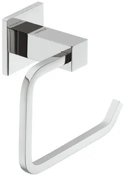 Dr?ák toaletního papíru, K p?i?roubování Cenovy Hit