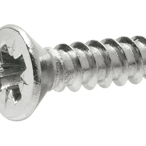 Nejlepší Volba BLUM 621.1300 vrut 4.8x13mm k hmoždince Expando