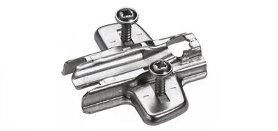 Doprava Zdarma HETTICH 9071598 podložka 8099 D=5 mm na hmoždinka