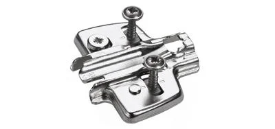 HETTICH 9071651 podložka 8099 D=1,5 mm Super Cena