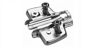 HETTICH 9071665 Sensys podložka 8099 D=0 mm Euro Omezená Nabídka