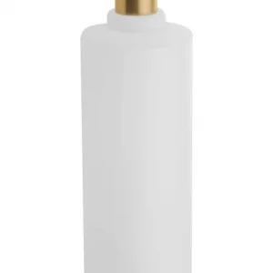 Plastová nádobka pro zápustný dávkovač SP, 1000ml SP1000 Akční Cena