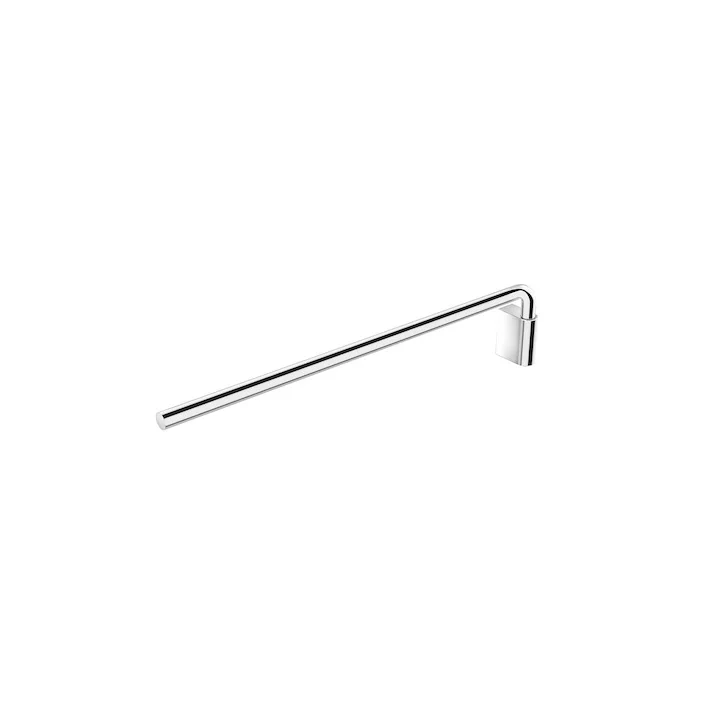 JIKA Pure držák ručníků otočný 41cm chrom H3813B10044001 Hit Sezóny