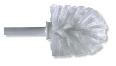 Novaservis WC štětka plast Metalia 1 plast 6133,P Doprava Zdarma