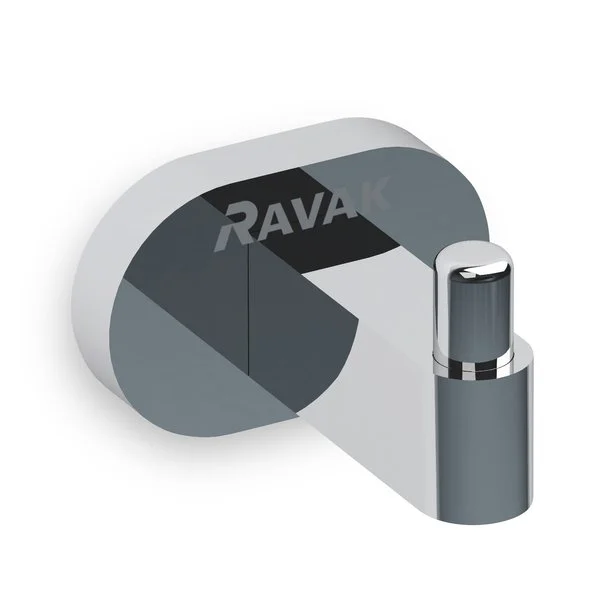 Expresní Doručení Ravak CR 110 Jednoháček X07P320