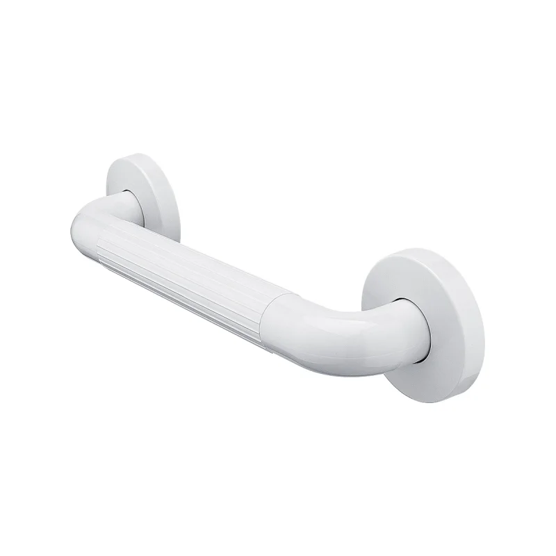 Nimco Madlo BM 1235-05 Madlo plastové 400x35 mm Přímo Od Výrobce