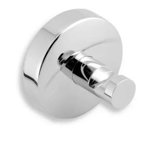 Ověřený Novaservis Věšák Metalia 11 chrom 0109,0