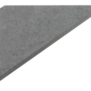 ABELINE rohová police rockstone 200x200mm, concrete AE200-4033 Sleva