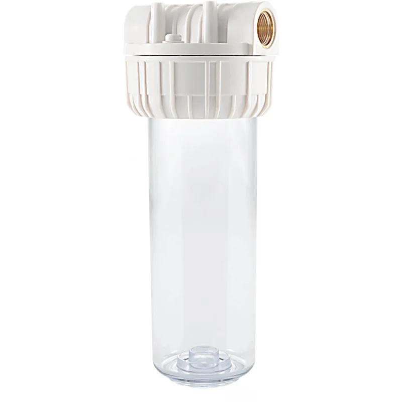 Top Prodej Filtr 10" FL251 1"