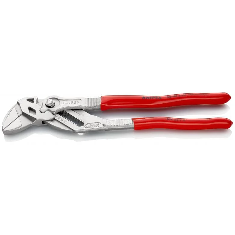 klešťový stavitelný klíč 250mm Knipex 8603250 Koupit Online