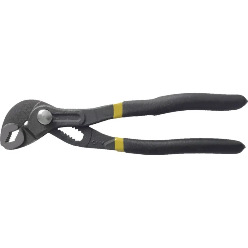 Expresní Doručení Kleště Strend Pro s tlačítkem,250mm CrV