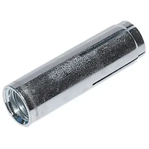 Hmoždinka M08 do betonu Cenový Hit
