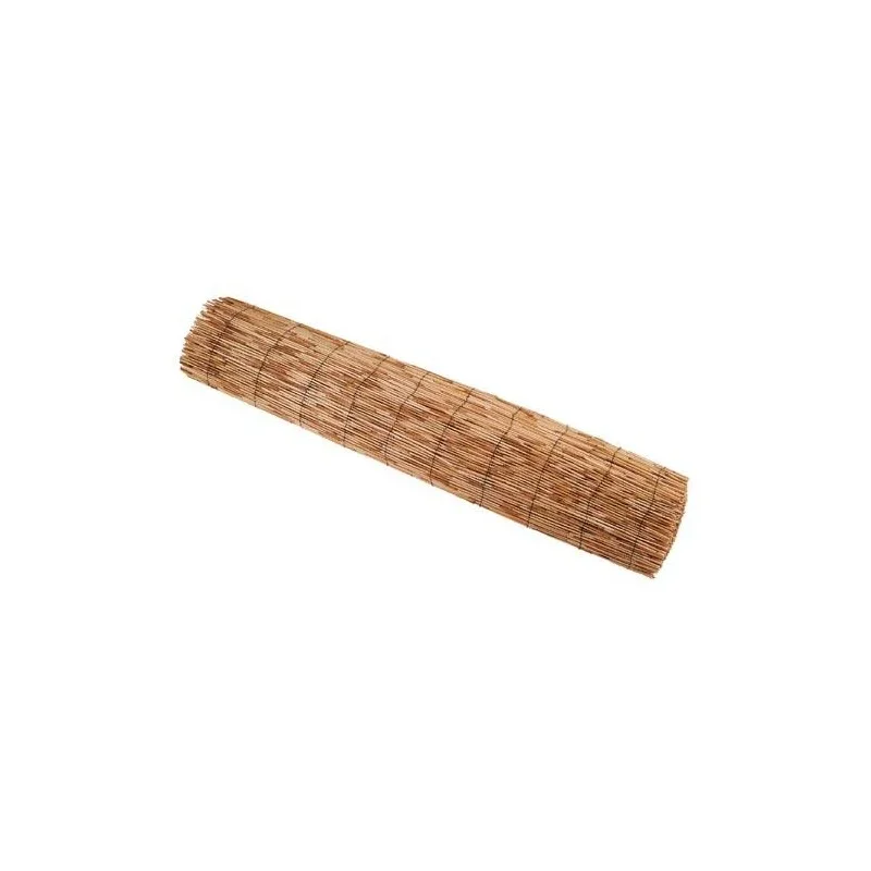 "rohož REEDCANE 2.0x5m úzký ""rákos""" Nízká Cena