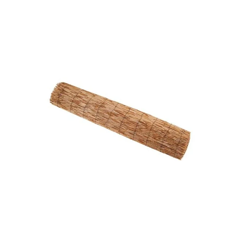 "rohož REEDCANE 1.0x5m úzký ""rákos""" Časově Omezené