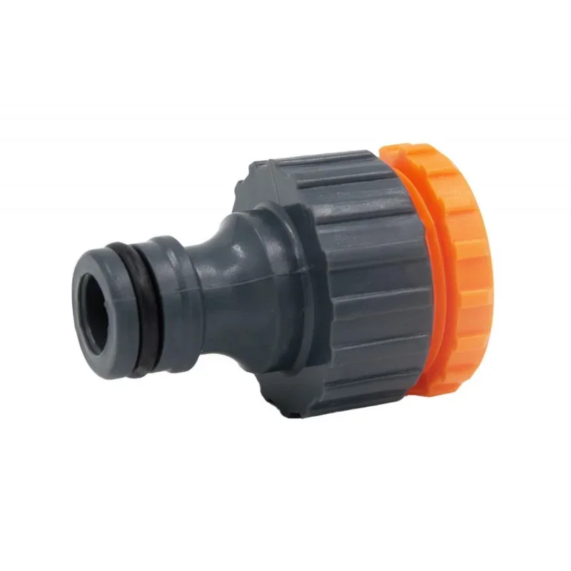 "adaptér s vnitřním závitem 1/2"" + 3/4"" AQUA" Koupit Online