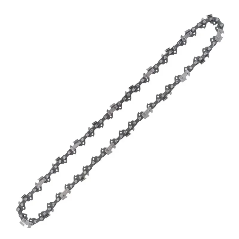 "Pilový řetěz pro PKA33 Procraft RPKA33 1,1MM 1/4"" 62 ČL" Doprava Zdarma