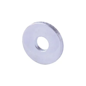 Podlo?ka pod matici DIN 440-r, M8 - 9 pozink Ak?ní Nabídka