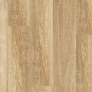 Značkový Vinylová podlaha lepená Thermofix PRO Wood Topol kávový