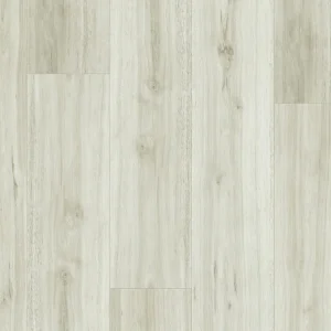 Značkový Vinylová podlaha lepená Thermofix PRO Wood Dub roma