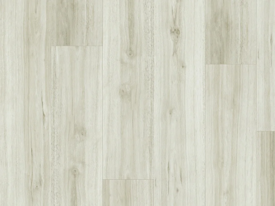 Značkový Vinylová podlaha lepená Thermofix PRO Wood Dub roma