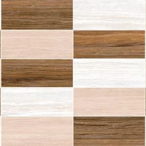 ACACIA RELIEVE OB 25X50X0,83, bal:1,5m2, lesk Bezpečná Platba