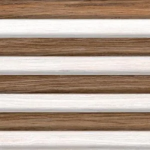 ACACIA REL. LINEAL OB 25X50X0,83, bal:1,5m2, lesk Expresní Doručení