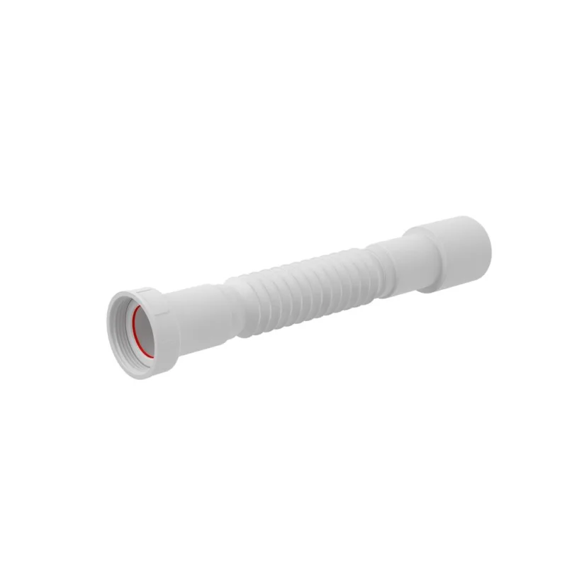 A770(A707) ALCAPLAST Flexi připojení 6/4"/50/40 plast Speciální Cena