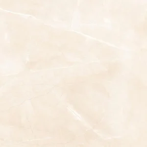 Značkový VERONA BEIGE OB. 25X40, BAL: 1,7m2