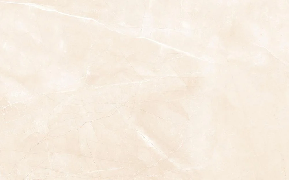 Značkový VERONA BEIGE OB. 25X40, BAL: 1,7m2