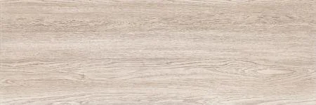 Značkový WONDERWOOD DARK RECT. 25x75/OB, bal: 1,5 m2, mat