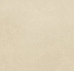ZORIN BEIGE DL. 60x60, BAL: 1,8m2 Nízká Cena