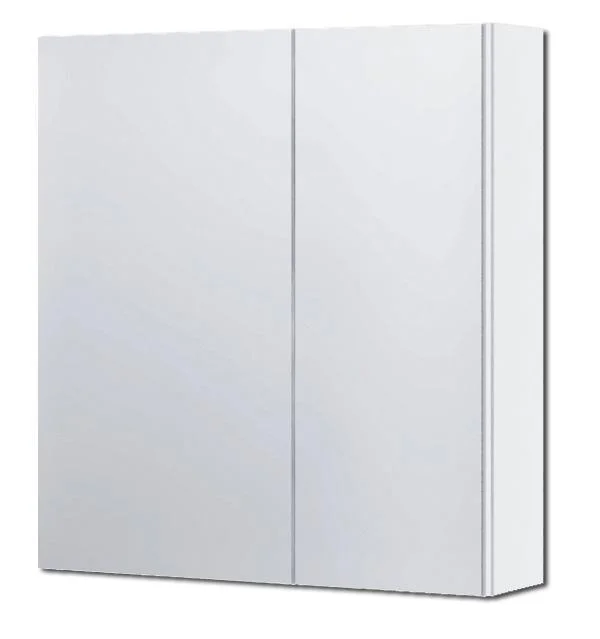Zrcadlová skříňka DS 55 Kup Teď