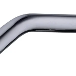 12CUL0120 CURL RAMENO PEVNÉ SPRCHY Poslední Šance