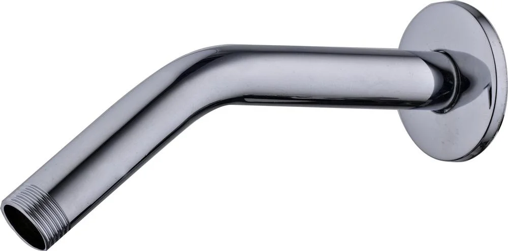 12CUL0120 CURL RAMENO PEVNÉ SPRCHY Poslední Šance