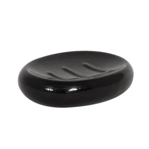 141102 BLACK JAVA - MÝDLENKA Bezpečná Platba