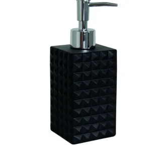 141545 KUBIK BLACK - DÁVKOVAČ MÝDLA Hit Sezóny