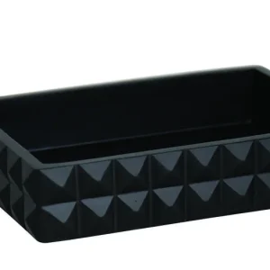 141548 KUBIK BLACK - MÝDLENKA Výprodej