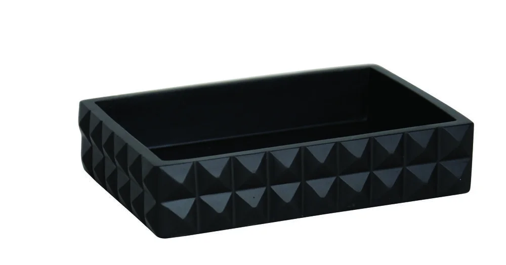 141548 KUBIK BLACK - MÝDLENKA Výprodej