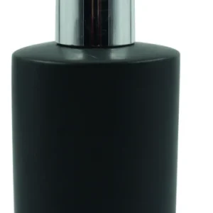 143688 OAK BLACK - DÁVKOVAČ MÝDLA Ihned K Objednání