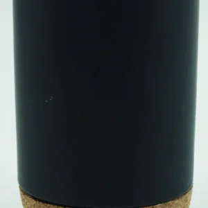 143689 OAK BLACK - DRŽÁK KARTÁČKŮ Časově Omezené