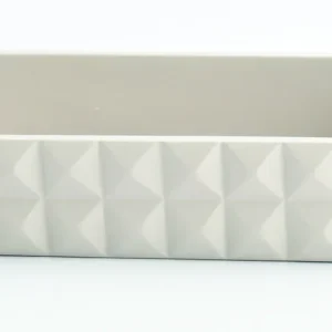 144425 KUBIK BEIGE - MÝDLENKA Sleva