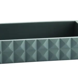144429 KUBIK DARK GREY - MÝDLENKA Ihned K Objednání